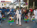 Carnaval infantil - Foto 7 Carnaval infantil - Foto 7