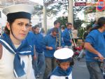 Carnaval infantil - Foto 8 Carnaval infantil - Foto 8