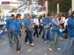 Carnaval infantil - Foto 9 Carnaval infantil - Foto 9