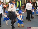 Carnaval infantil - Foto 10 Carnaval infantil - Foto 10