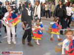 Carnaval infantil - Foto 12 Carnaval infantil - Foto 12