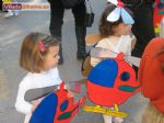 Carnaval infantil - Foto 13 Carnaval infantil - Foto 13