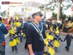 Carnaval infantil - Foto 14 Carnaval infantil - Foto 14