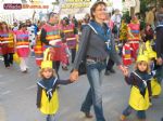 Carnaval infantil - Foto 15 Carnaval infantil - Foto 15