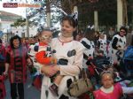 Carnaval infantil - Foto 16 Carnaval infantil - Foto 16