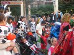 Carnaval infantil - Foto 17 Carnaval infantil - Foto 17