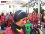 Carnaval infantil - Foto 18 Carnaval infantil - Foto 18
