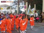 Carnaval infantil - Foto 22 Carnaval infantil - Foto 22