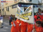 Carnaval infantil - Foto 23 Carnaval infantil - Foto 23