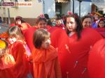 Carnaval infantil - Foto 24 Carnaval infantil - Foto 24