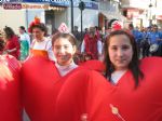 Carnaval infantil - Foto 25 Carnaval infantil - Foto 25