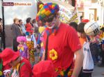 Carnaval infantil - Foto 28 Carnaval infantil - Foto 28