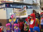 Carnaval infantil - Foto 29 Carnaval infantil - Foto 29