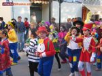 Carnaval infantil - Foto 31 Carnaval infantil - Foto 31