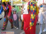 Carnaval infantil - Foto 32 Carnaval infantil - Foto 32