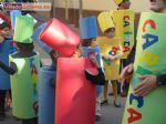 Carnaval infantil - Foto 35 Carnaval infantil - Foto 35
