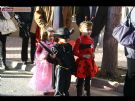 Carnaval 2010 - Foto 1