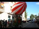 Carnaval 2010 - Foto 3