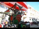 Carnaval 2010 - Foto 4