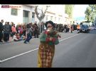 Carnaval 2010 - Foto 5