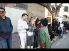 Carnaval 2010 - Foto 6