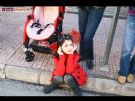 Carnaval 2010 - Foto 8