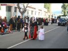 Carnaval 2010 - Foto 9