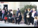 Carnaval 2010 - Foto 10