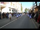 Carnaval 2010 - Foto 12