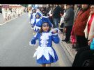 Carnaval 2010 - Foto 13