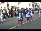 Carnaval 2010 - Foto 14