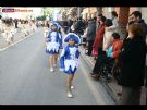 Carnaval 2010 - Foto 15