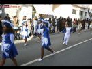 Carnaval 2010 - Foto 16
