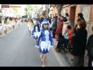 Carnaval 2010 - Foto 17