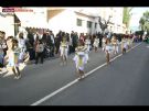 Carnaval 2010 - Foto 18