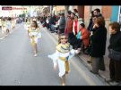 Carnaval 2010 - Foto 19