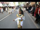 Carnaval 2010 - Foto 20