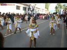 Carnaval 2010 - Foto 21