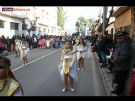 Carnaval 2010 - Foto 22