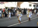 Carnaval 2010 - Foto 23