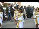 Carnaval 2010 - Foto 24
