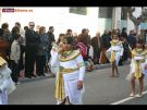Carnaval 2010 - Foto 25