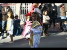 Carnaval 2010 - Foto 26