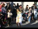 Carnaval 2010 - Foto 27