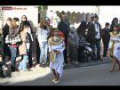 Carnaval 2010 - Foto 28