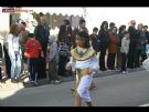 Carnaval 2010 - Foto 29
