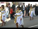Carnaval 2010 - Foto 30