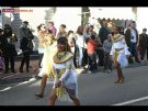 Carnaval 2010 - Foto 31