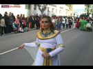 Carnaval 2010 - Foto 32