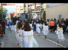 Carnaval 2010 - Foto 33